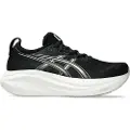 Asics Gel Nimbus 27 Løbesko