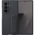 Samsung Galaxy Z Fold7 Silikone Cover EF-MF966CBEGWW - Sort