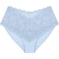 Triumph Amourette Maxi Trusser