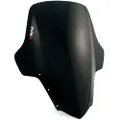 Puig Touring Yamaha Fz1 Fazer 2006-2016 Forrude