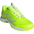 Adidas Avacourt 2 Sko Til Grusbaner
