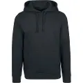 Build Your Brand Merch Hættetrøje