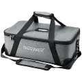 Neewer 70465 Kamerataske
