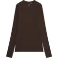 Name It Kids Regular Fit Top Med Lange Ærmer