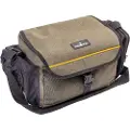Kinetic G294 Grejtaske