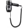 Valera Action Super Plus 1800 Hårtørrer