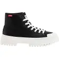 Levi's Patton S Sko