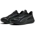 Puma Pounce Lite Løbesko