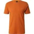 Hugo Boss Tales 10242631 T-shirt Med Korte ærmer