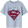 Name It Kids Superman T-shirt