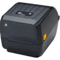 Zebra Zd220 Tt 203dpi Usb