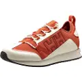 Helly Hansen Trailcutter Evo Vandresko