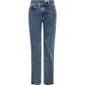 Noisy May Nmyolanda Straight Fit Jeans