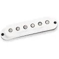 Seymour Duncan SSL-3 Hot for Strat (Middle RW/RP)