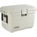 Coleman Pro 42.5l Stiv Bærbar Køleboks