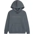 Jack & Jones Star Hættetrøje