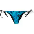 PELAGIC Key West Bikinitrusser