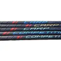 Preston Innovations Euro Carp Premium Universal Top 2 Fiskekuppingssæt