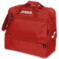 Joma Training Big Taske