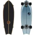 Slide Fish Drifter 32´´ Surfskate