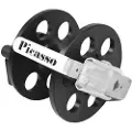 Picasso Light 50 M Omer Cayman Hjul