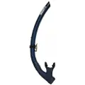 BEUCHAT Spy Purge Dykkersnorkel