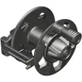 BEUCHAT Activ 50 Hjul