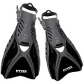 Ist Dolphin Tech Otter Dykkerfinner