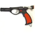 Epsealon Striker Bw Greb