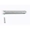 Picasso Short Pig 55 Mm 10 Enheder