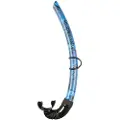 Oceanic Predator Dykkersnorkel