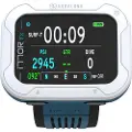 Aqua Lung I770r Pet-snw With Transmitter Dykkercomputer