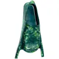 Picasso Ultimate Carbon Fodlomme