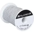 Salvimar Dyneema-line 100 M