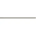 Salvimar Inox 17-4ph Pacific 7.0 Mm Skruet Spydskaft