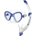 Salvimar Morpheus Snorkelsæt