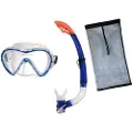 Tecnomar Snorkelsæt