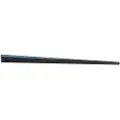 Denty Spearfishing Aluminium Løb