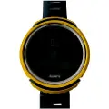 Amx Teknology D5 Suunto V1 T6082 Dykkercomputerbeskytter