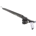 Seac Sub Fire Elastikharpun Med Hjul