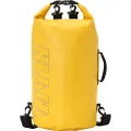 Slam Wr Sailor 30l Tørtaske