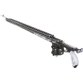 Seac Sub Fire Elastikharpun Med Hjul