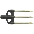 Salvimar 3 Light Prongs Trident 30 Enheder