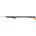 BEUCHAT Marlin Evil Open Slyngharpun