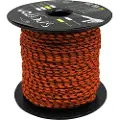 Spetton Dyneema-line 50 M