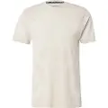 Asics Road Seamless T-shirt Med Korte ærmer