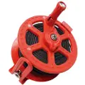 Spetton Tq-extrem 20 Anniversary Hjul 50 M