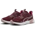 Puma Disperse Xt 4 Floral Ribbon Sko