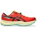 Asics Fuji Lite 6 Løbesko