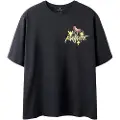 Name It Kids Fortnite T-shirt